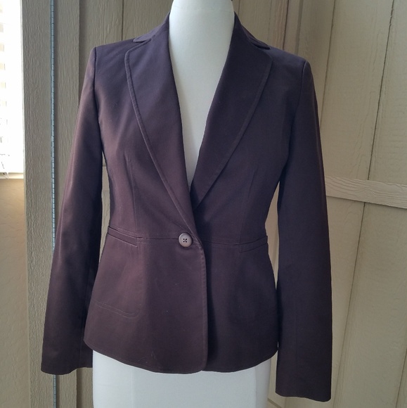 anne klein women's suits
